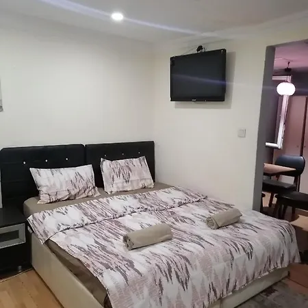 Kayan 5